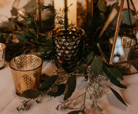 The Home Place at Valley View is a Kansas City Wedding and Reception Venue and is located just outside of Orrick, Missouri, overlooking the Missouri river bottoms. Surrounded by the breathtaking landscapes, it is the ideal mix of rustic beauty and elegant accommodations to host your rehearsal, wedding ceremony and reception.